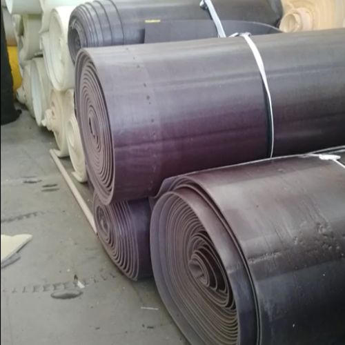 Casca – Variável Poliéster